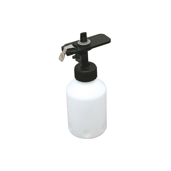 AUTO RE-FILLER BTL F/QUICK DRAW
